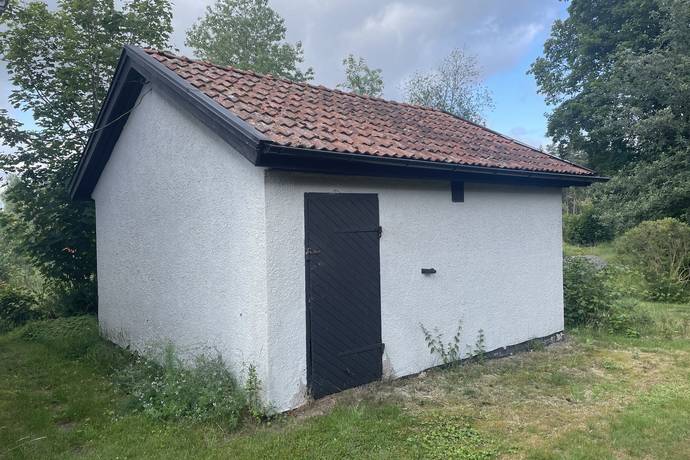 400 m² Övrig på FÖRLÅNGSKVARN 1:169  Emmaboda Emmaboda kommun - bild 9