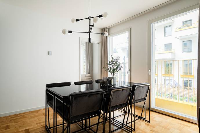 Vintergatan 2B, Centrala Sundbyberg, Sundbybergs kommun