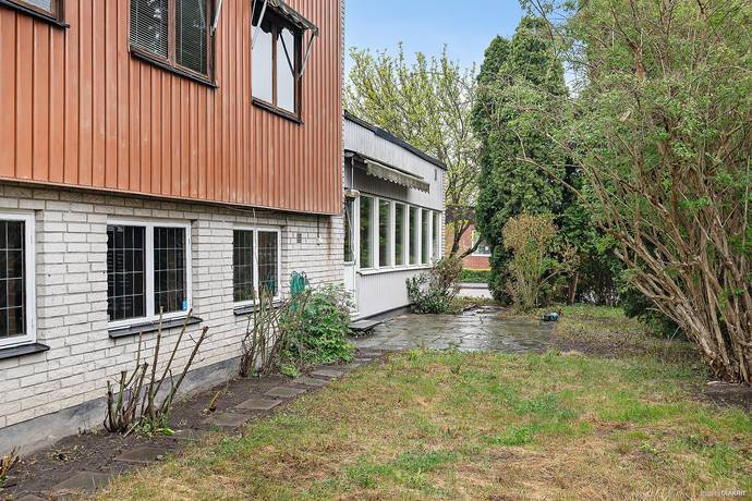 6 rum villa på Astrakangatan 50 Enköping, Enköpings kommun - bild 3