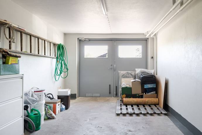 5 rum Villa på Storgatan 11 Hultsfred Hultsfreds kommun - bild 30