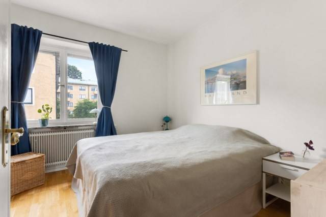 2 rum Lägenhet på Trädgårdsgatan 7 Centrala Sundbyberg Sundbybergs kommun - bild 10