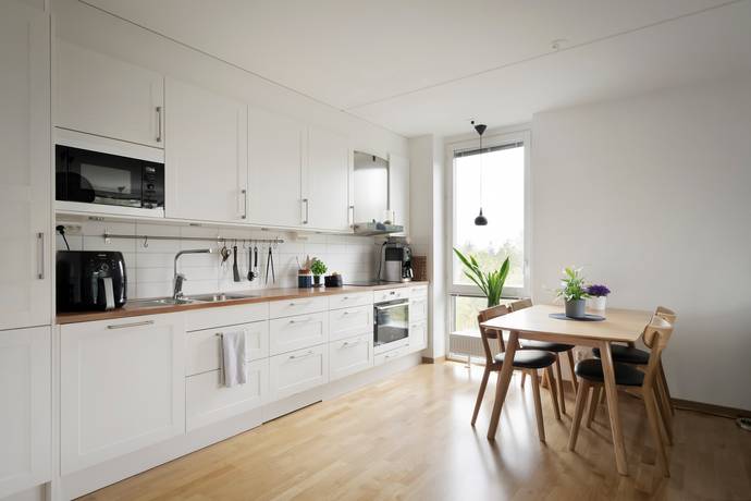 2 rum lägenhet på Glöstorps Röseväg 6 Göteborg, Göteborgs kommun - bild 5