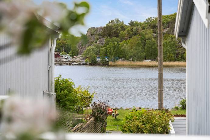 2 rum Fritidshus på Askim GFA E 94 Hult Göteborgs kommun - bild 3