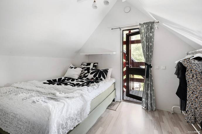 3 rum Lägenhet på Klitterbygatan 39, lgh 66 Havsbaden Ängelholms kommun - bild 9