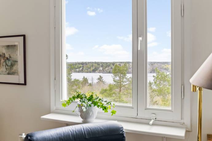 5 rum Radhus på Norrholmsgränd 39 Norrholmsgränd Stockholms kommun - bild 11
