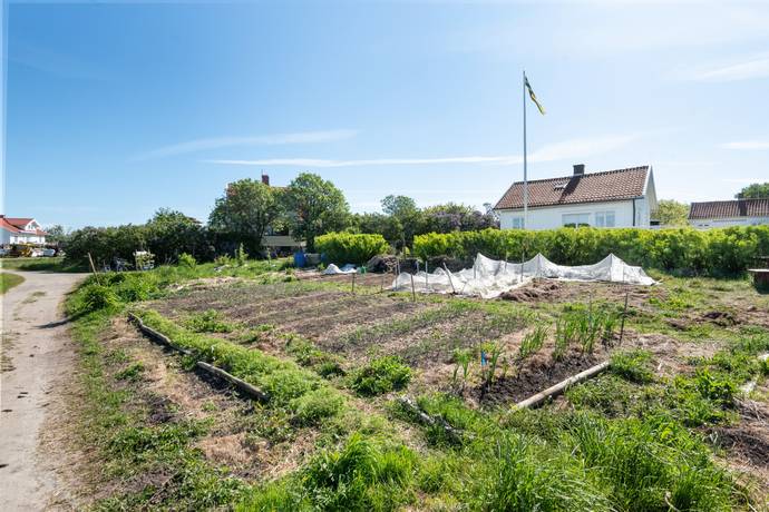 5 rum Vinterbonat fritidshus på Svennebyvägen 7 & 9 Koster Strömstads kommun - bild 58