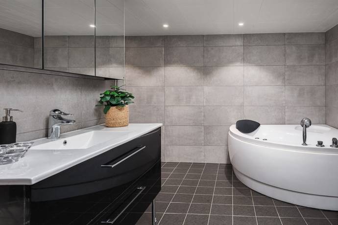 5 rum villa på Bolagsvägen 22 Skärblacka, Norrköpings kommun - bild 5