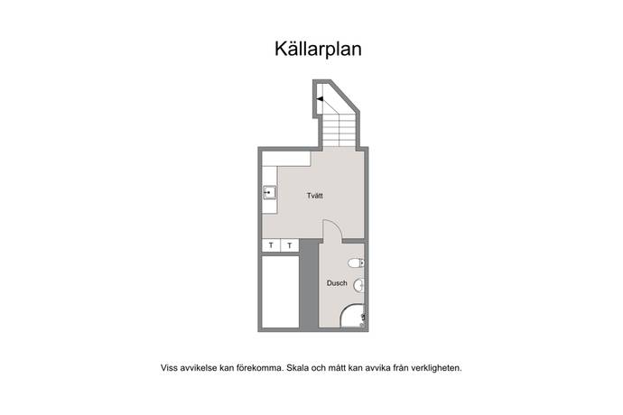 6 rum Gård/skog på Fågelmaravägen 28 "Femkulle gård" Fågelmara Karlskrona kommun - bild 35