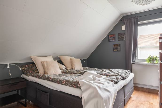 5 rum Villa på Ingebäcksvägen 40 Hisings Kärra Göteborgs kommun - bild 15