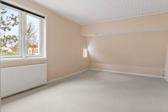 4 rum Villa på Lindvägen 2 Hammarö kommun - bild 21