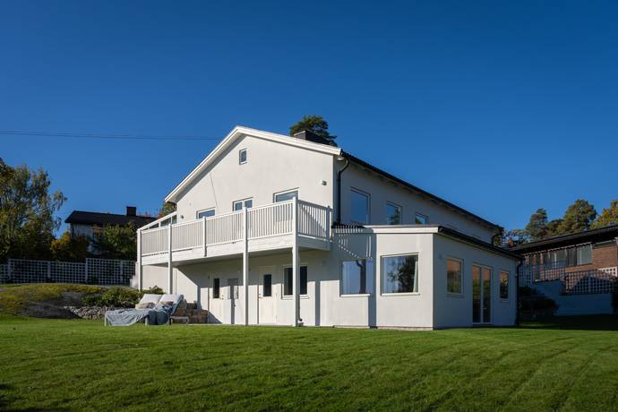 Östervägen 18, Lidingö, Lidingö kommun