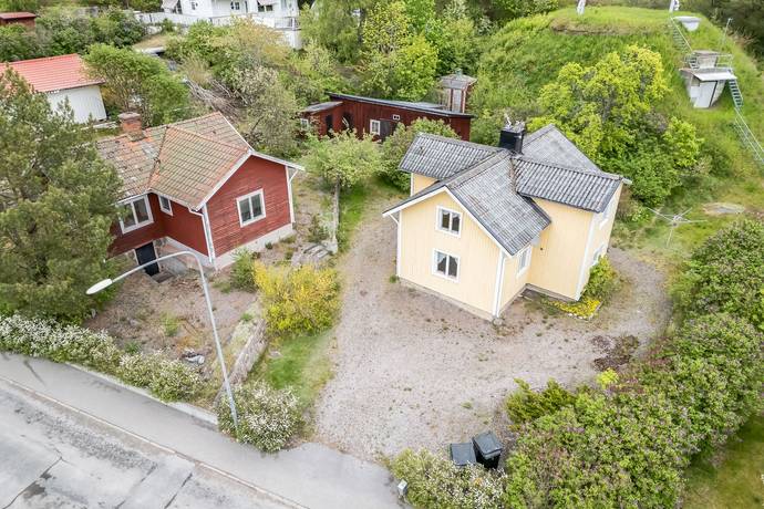 Åby, Norrköpings kommun
