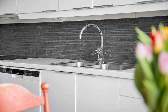 2 rum Lägenhet på Vintergatan 4, 3/3TR Centrala Sundbyberg Sundbybergs kommun - bild 14