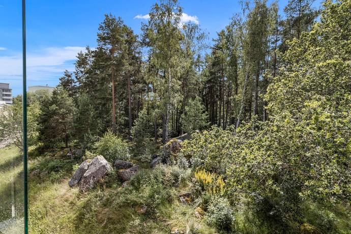 3 rum Lägenhet på Polstjärnegatan 39 Vetterstorp Västerås kommun - bild 10