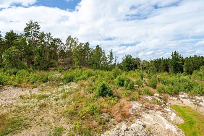 Vikbolandet, Norrköpings kommun