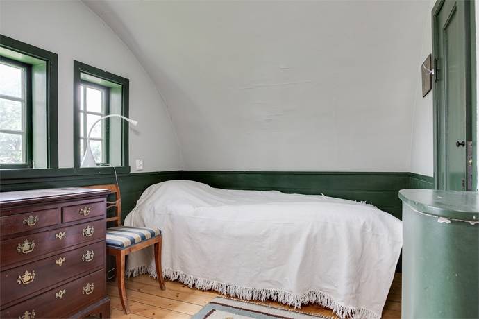 11 rum Villa på Klastorpsgatan 5A+B Kopparberg Ljusnarsbergs kommun - bild 28