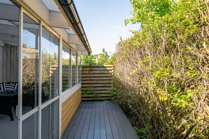 5 rum Radhus på Tegelvägen 1L Svalsta Nyköpings kommun - bild 11