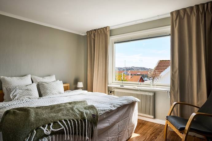 7 rum Villa på Industrivägen 9 Klädesholmen Tjörns kommun - bild 27