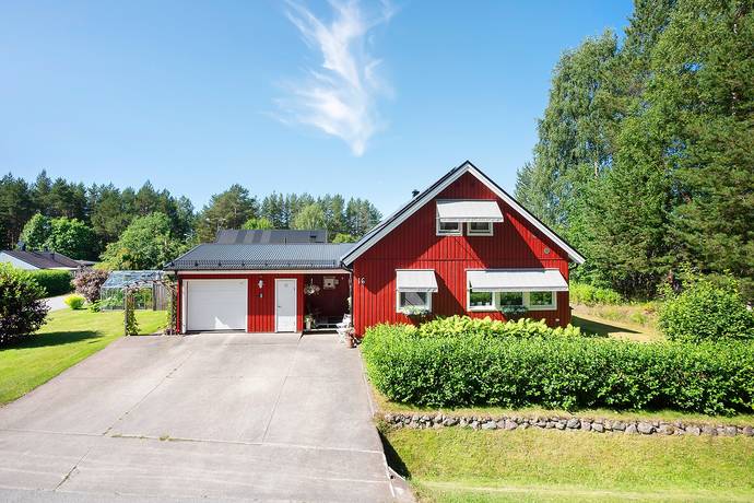 Rosvik, Piteå kommun