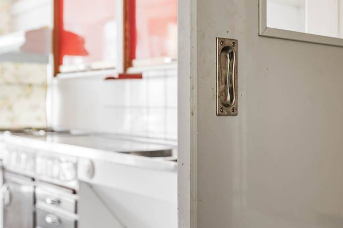 4 rum lägenhet på Odensalagatan 51A Marielund, Östersunds kommun - bild 2