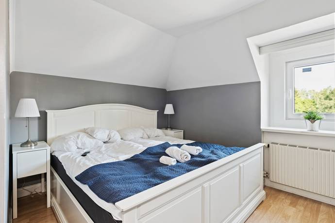 Övrig på Edebovägen 9A Häverödal Norrtälje kommun - bild 18
