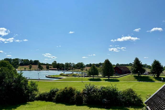 6 rum Villa på Annelundsbacken 17 Berg Linköpings kommun - bild 2
