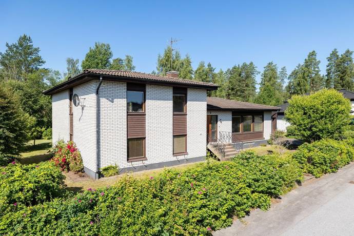 Hultsfred, Hultsfreds kommun