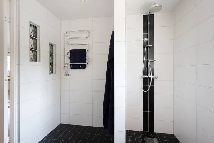 6 rum Villa på Erik Wargs väg 13 Stenbäck Gävle kommun - bild 41