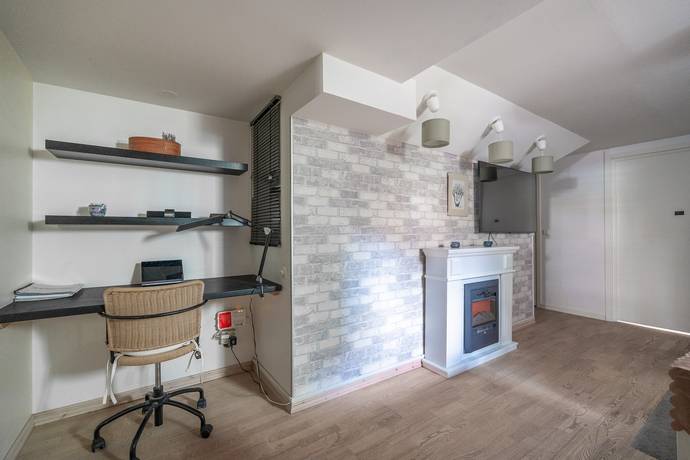 4 rum Lägenhet på Eskilsgatan 3C Fålhagen Uppsala kommun - bild 6