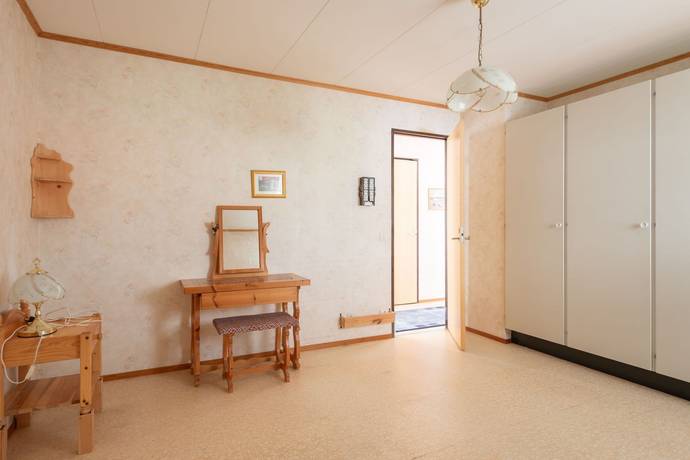 6 rum Villa på Björnstigen 20 Nora Nora kommun - bild 11