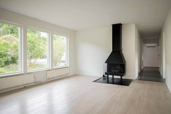 5 rum Villa på Mysternavägen 31 Göteborgs kommun - bild 10
