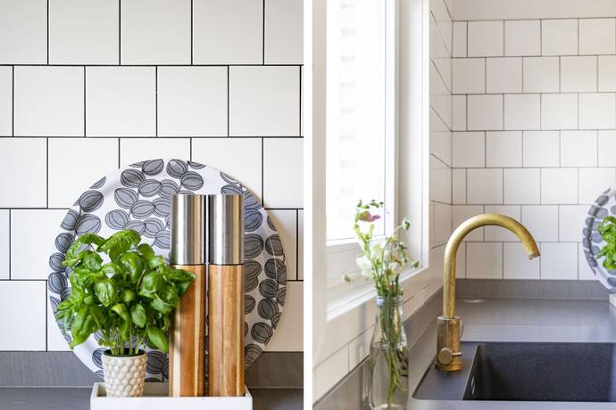 3 rum Villa på Vetagatan 11 Mjölby Mjölby kommun - bild 15