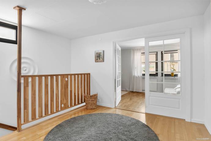 6 rum Villa på Ryttaregatan 69 Simrislund Simrishamns kommun - bild 16