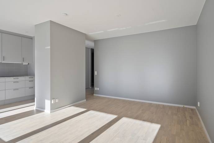 3 rum Lägenhet på Skärvstensgatan 34 Mariehöjd Umeå kommun - bild 14