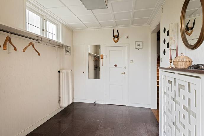 10 rum Villa på Frejavägen 38 Djursholm Danderyds kommun - bild 20