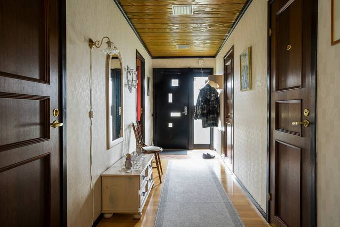 5 rum Villa på Löparvägen 9 Växjö Växjö kommun - bild 21