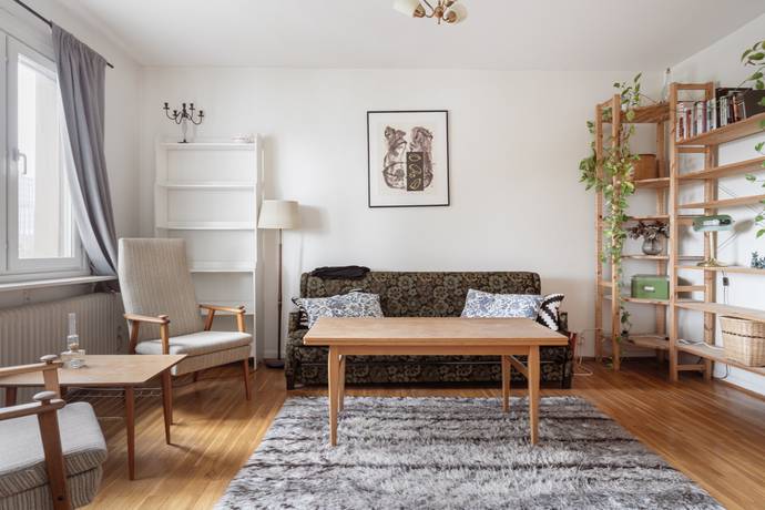 Jägaregatan 2A, Centrala Hisingen, Göteborgs kommun