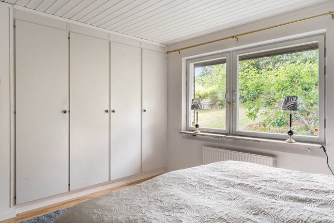 6 rum Villa på Lindvägen 26 ENSTA Täby kommun - bild 32