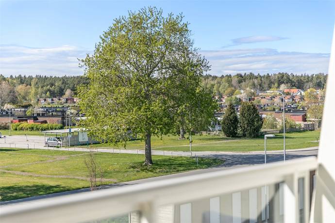 2 rum Lägenhet på Växthusvägen 9, 2tr Bro - Rosenängarna Upplands-Bro kommun - bild 8