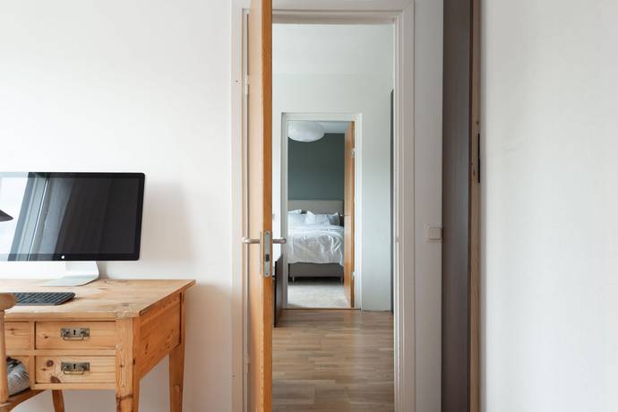 3 rum Lägenhet på Bangatan 43B Gideonsberg Västerås kommun - bild 27