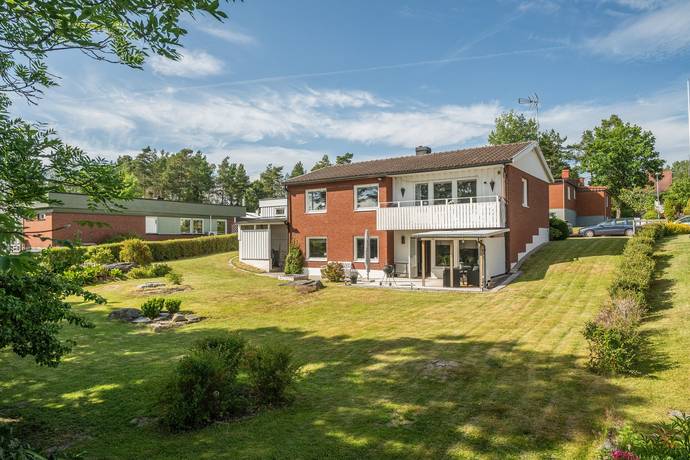 Norelund, Säffle kommun