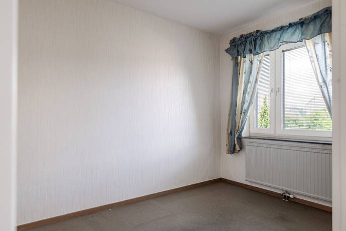 2 rum Lägenhet på Sägengatan 55 Hisings Backa Göteborgs kommun - bild 7