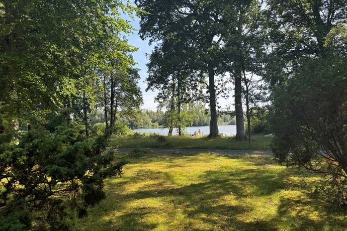 3 rum fritidshus på Glimminge 2331 Broby, Östra Göinge kommun - bild 5