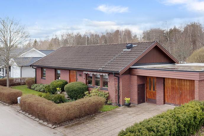 hus till salu vänersborg hus till salu vänersborg