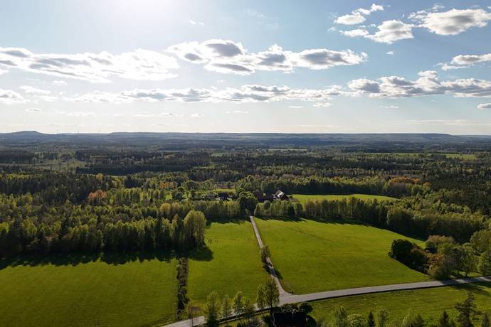 5 rum Villa på Ormestorp Blombacka   Tidaholm Tidaholms kommun - bild 3