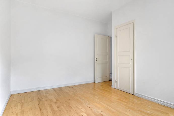 2 rum Lägenhet på Torekovsgatan 4 Sorgenfri Malmö kommun - bild 13