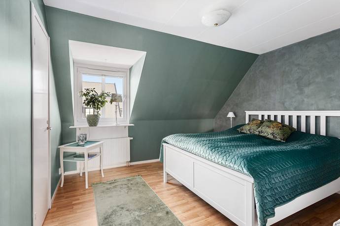 3 rum Radhus på Ängvaktarvägen 51 Långängen Hallsbergs kommun - bild 12
