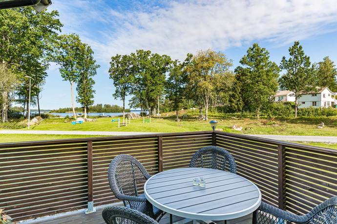 6 rum Villa på Sjöhammarvägen 2 Kvicksund Eskilstuna kommun - bild 41