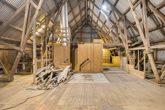 6 rum Gård utan jordbruk på Hedeberga 206 Hedeberga Tomelilla kommun - bild 70