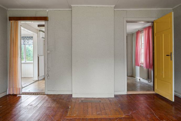 6 rum Gård/skog på Dalskog 1 Bränn-Ekeby Nyköpings kommun - bild 20